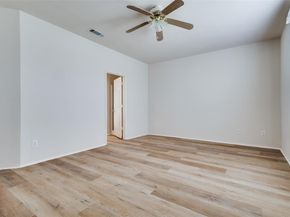5132  Senator Drive , Fort Worth Texas 76244