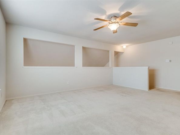 5132  Senator Drive , Fort Worth Texas 76244