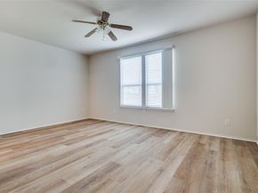 5132  Senator Drive , Fort Worth Texas 76244