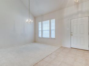 5132  Senator Drive , Fort Worth Texas 76244