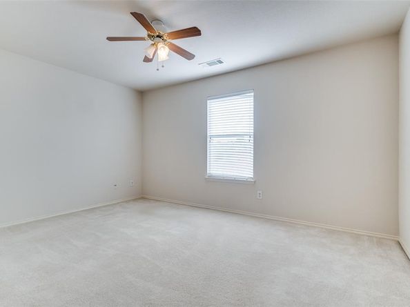 5132  Senator Drive , Fort Worth Texas 76244