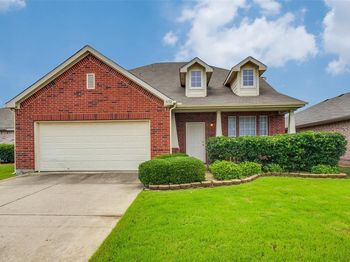 5132  Senator Drive 