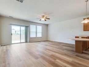 5132  Senator Drive , Fort Worth Texas 76244