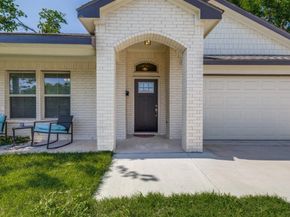 5520  Curzon Avenue , Fort Worth Texas 76107