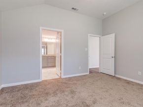 5520  Curzon Avenue , Fort Worth Texas 76107