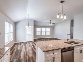5520  Curzon Avenue , Fort Worth Texas 76107