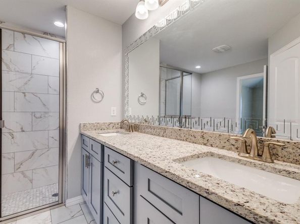 5520  Curzon Avenue , Fort Worth Texas 76107