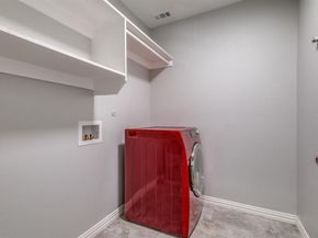 5520  Curzon Avenue , Fort Worth Texas 76107