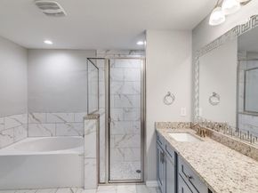 5520  Curzon Avenue , Fort Worth Texas 76107