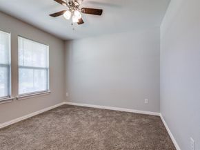 5520  Curzon Avenue , Fort Worth Texas 76107