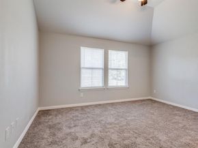 5520  Curzon Avenue , Fort Worth Texas 76107