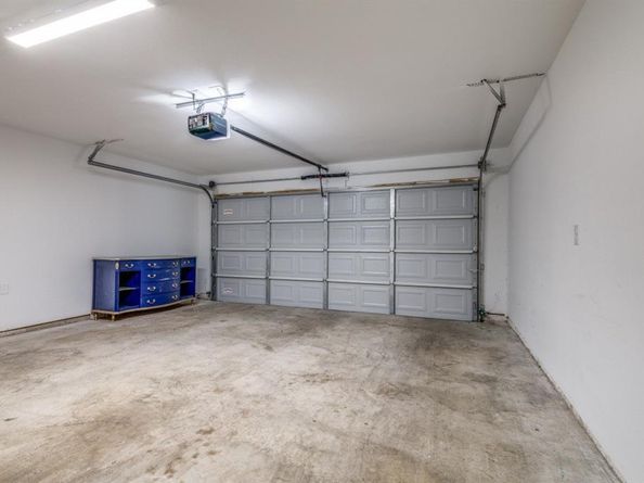 5520  Curzon Avenue , Fort Worth Texas 76107