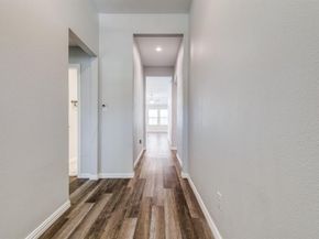 5520  Curzon Avenue , Fort Worth Texas 76107
