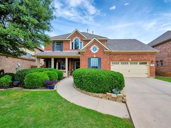 12632  Saratoga Springs Circle 