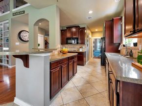 12632  Saratoga Springs Circle , Fort Worth Texas 76244
