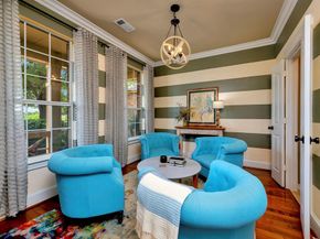 12632  Saratoga Springs Circle , Fort Worth Texas 76244