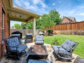 12632  Saratoga Springs Circle , Fort Worth Texas 76244