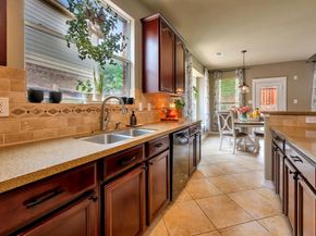 12632  Saratoga Springs Circle , Fort Worth Texas 76244