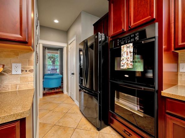 12632  Saratoga Springs Circle , Fort Worth Texas 76244