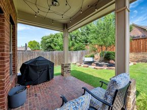 12632  Saratoga Springs Circle , Fort Worth Texas 76244