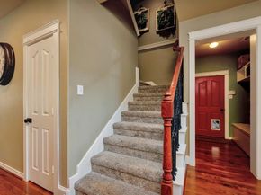 12632  Saratoga Springs Circle , Fort Worth Texas 76244