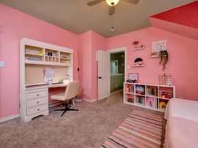 12632  Saratoga Springs Circle , Fort Worth Texas 76244