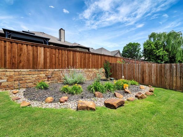 12632  Saratoga Springs Circle , Fort Worth Texas 76244