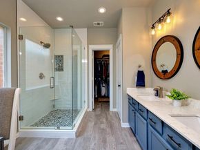 12632  Saratoga Springs Circle , Fort Worth Texas 76244