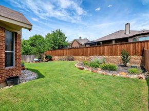 12632  Saratoga Springs Circle , Fort Worth Texas 76244