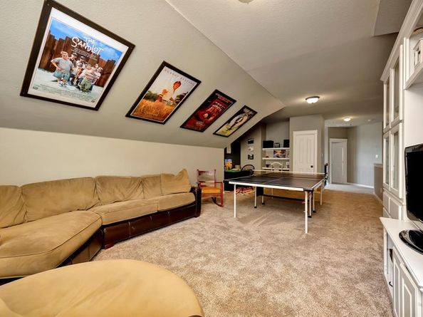 12632  Saratoga Springs Circle , Fort Worth Texas 76244