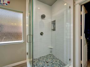 12632  Saratoga Springs Circle , Fort Worth Texas 76244