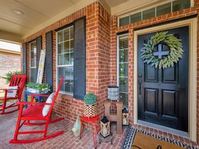 12632  Saratoga Springs Circle , Fort Worth Texas 76244