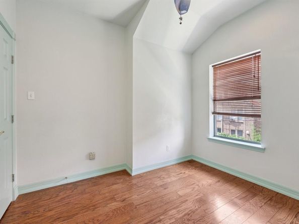 3804  Mattison Avenue , Fort Worth Texas 76107
