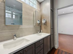 3804  Mattison Avenue , Fort Worth Texas 76107
