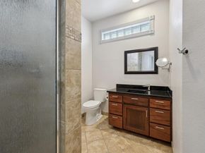 3804  Mattison Avenue , Fort Worth Texas 76107