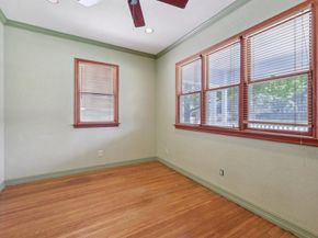 3804  Mattison Avenue , Fort Worth Texas 76107