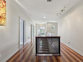 3804  Mattison Avenue , Fort Worth Texas 76107