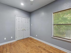 3804  Mattison Avenue , Fort Worth Texas 76107
