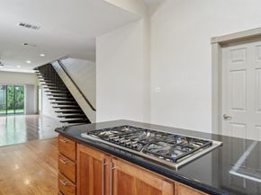 3804  Mattison Avenue , Fort Worth Texas 76107