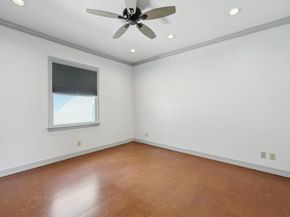 3804  Mattison Avenue , Fort Worth Texas 76107