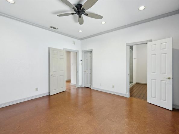 3804  Mattison Avenue , Fort Worth Texas 76107