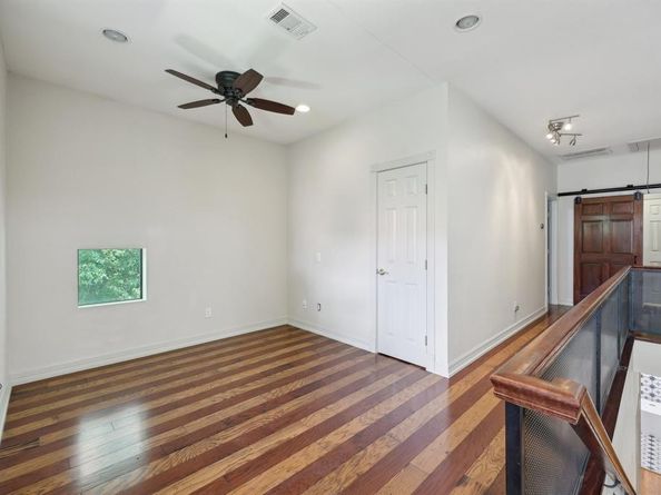 3804  Mattison Avenue , Fort Worth Texas 76107