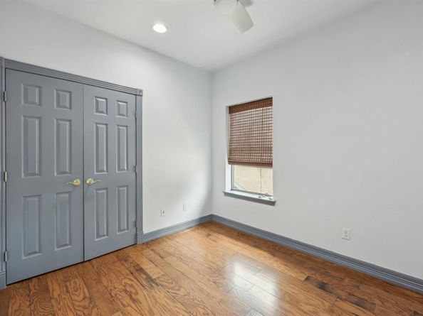 3804  Mattison Avenue , Fort Worth Texas 76107