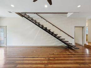 3804  Mattison Avenue , Fort Worth Texas 76107