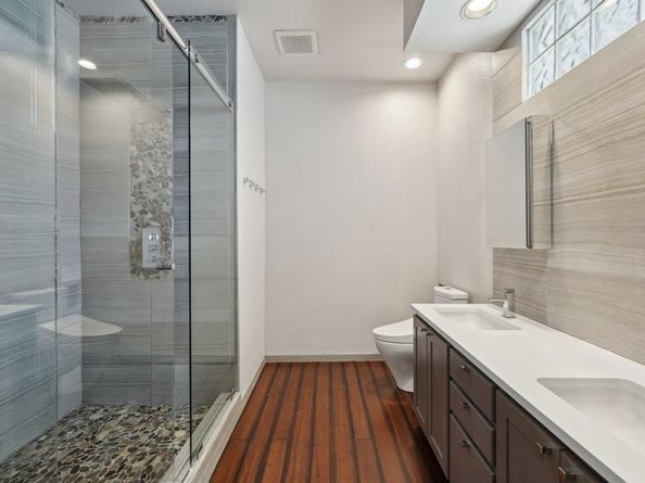 3804  Mattison Avenue , Fort Worth Texas 76107