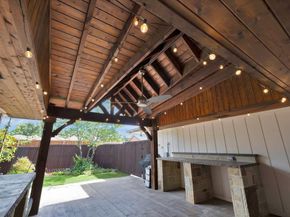 2612  Windsor Place , Plano Texas 75075