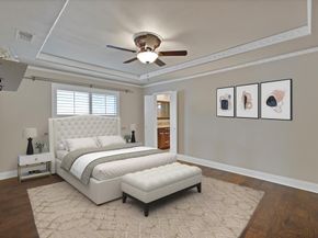2612  Windsor Place , Plano Texas 75075