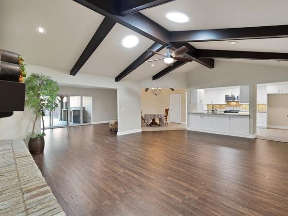 2612  Windsor Place , Plano Texas 75075