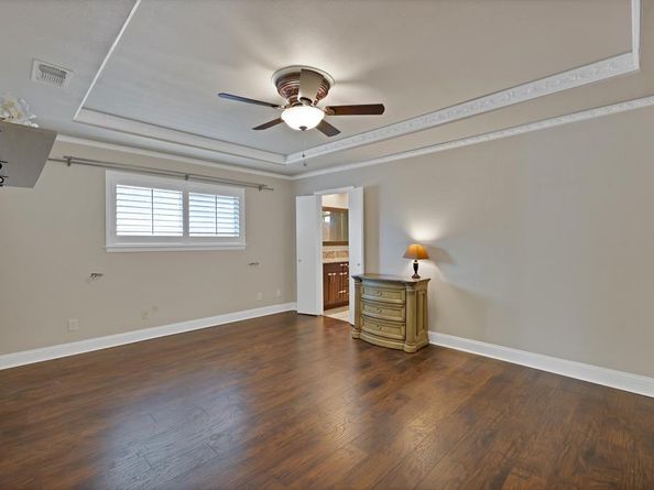 2612  Windsor Place , Plano Texas 75075