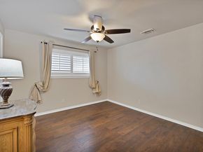 2612  Windsor Place , Plano Texas 75075